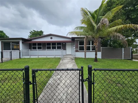 12735 Miami Ave