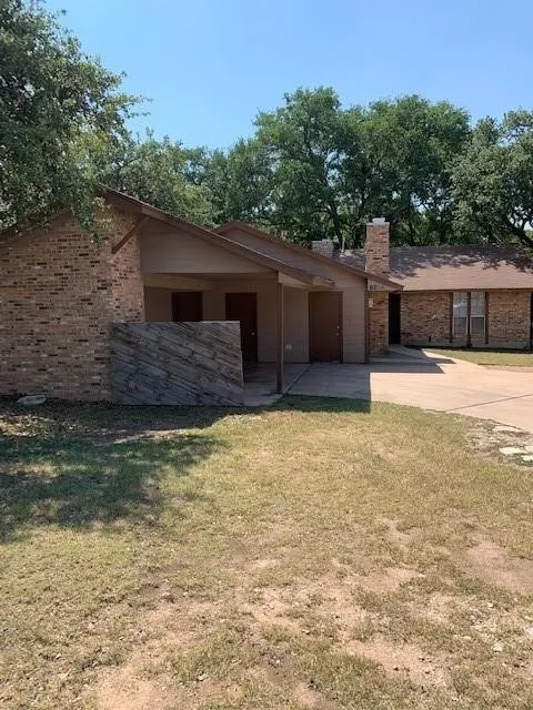 6804 Shier Cove #B