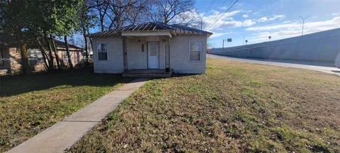 503 Martin Luther King Drive