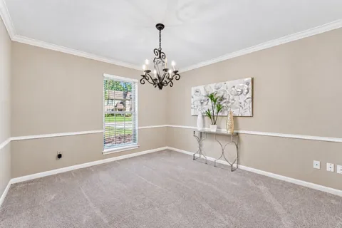 3211 Candleknoll Drive