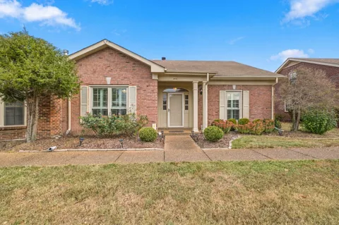 8515 Sawyer Brown Rd