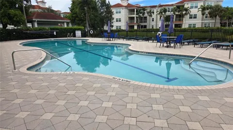 23520 Walden Center Drive #308