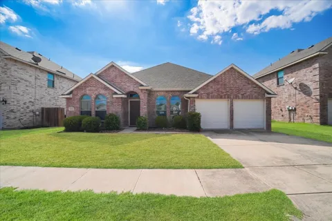 1010 Canterbury Drive
