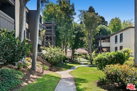 7742 Redlands Street #D1046