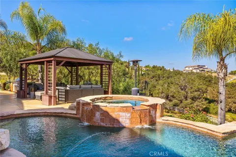 4709 Briana Court