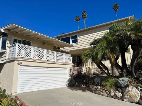 3405 Mulldae