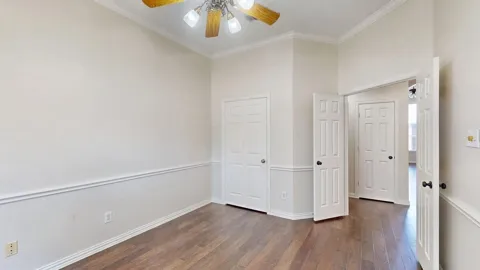 1404 Rosewood Trail