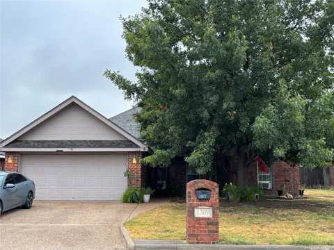 1309 Tulane Drive