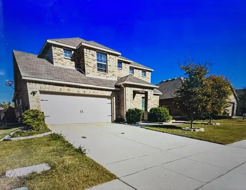 4220 Calla Drive