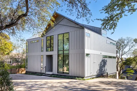 1603 Chelsea Lane #1