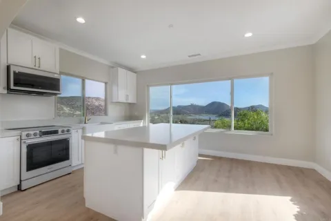 20227 Ash Lane