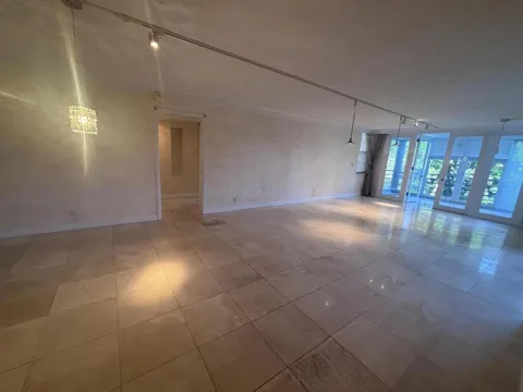 806 CYPRESS GROVE LANE #209