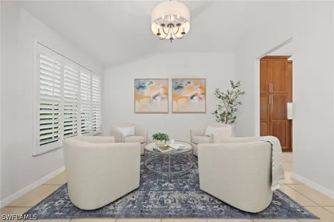 Copperleaf Boulevard
