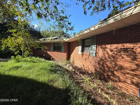 10 Seminole Trail