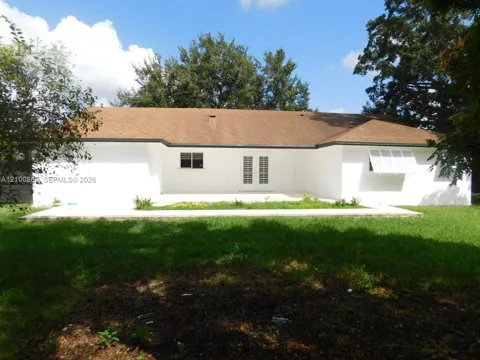 16240 SW 286th St