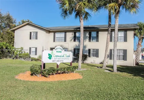 546 Creekwood Dr #54946