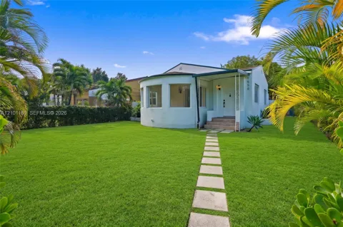 1550 SW 13th St