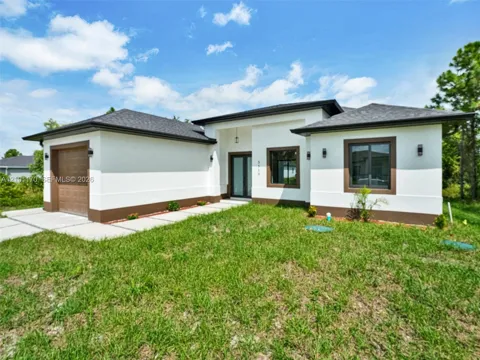 3510 SW 21 st sw