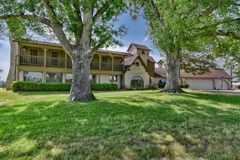 2575 Old Mill Creek Road
