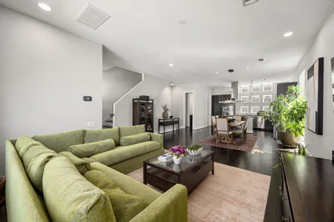 1232 W 24th Street #H