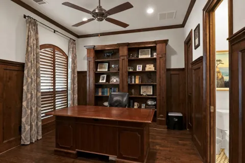 233 Hickory Ridge Court