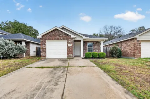 756 River Garden Drive