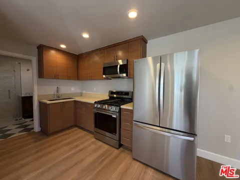 7038 Alcove Avenue