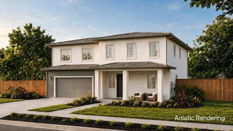 180 Kona Place