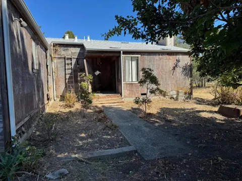 426 Palm Street