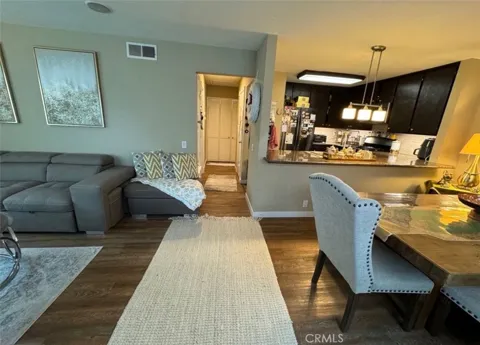 25652 RIMGATE DR #1-14H