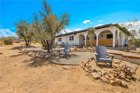 6685 Sunnyhill Road