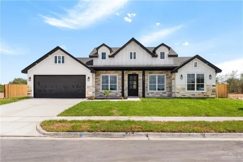 3217 Shady Lane