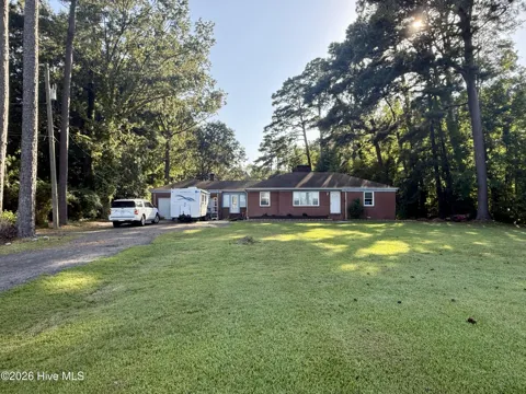 2015 Road Street
