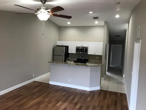 4552 OAK TERRACE DRIVE