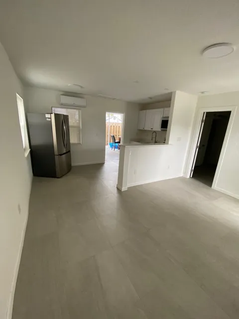 538 28TH STREET #1