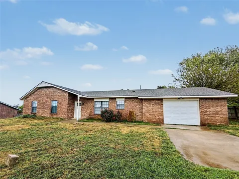 18333 Hilltop Circle
