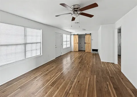 18333 Hilltop Circle