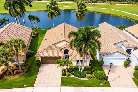 7289 Haviland Circle