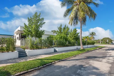 538 28TH STREET #1