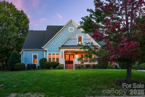 268 Milford Circle