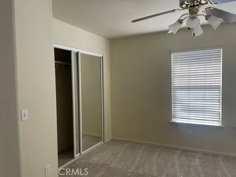 27401 Lakeview