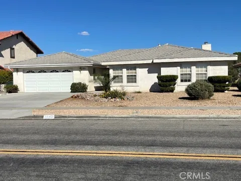 27401 Lakeview