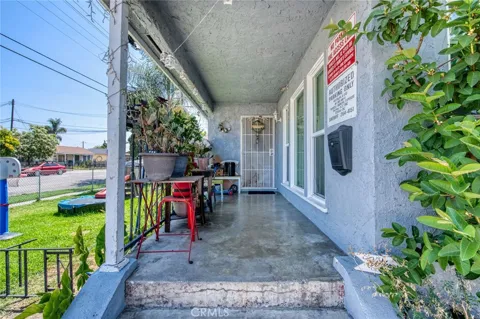 4900 Live Oak Street