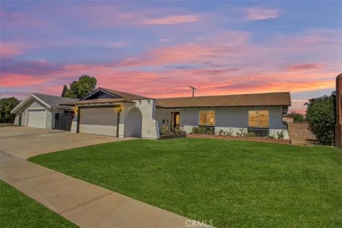 2535 E Avenue R3