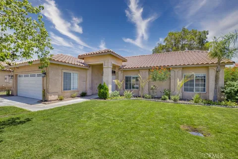 43950 Milan Court