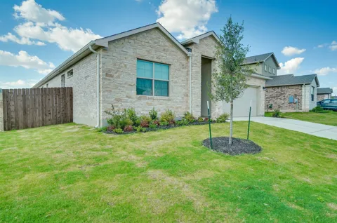 17900 Nepi Drive