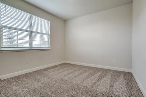 17900 Nepi Drive