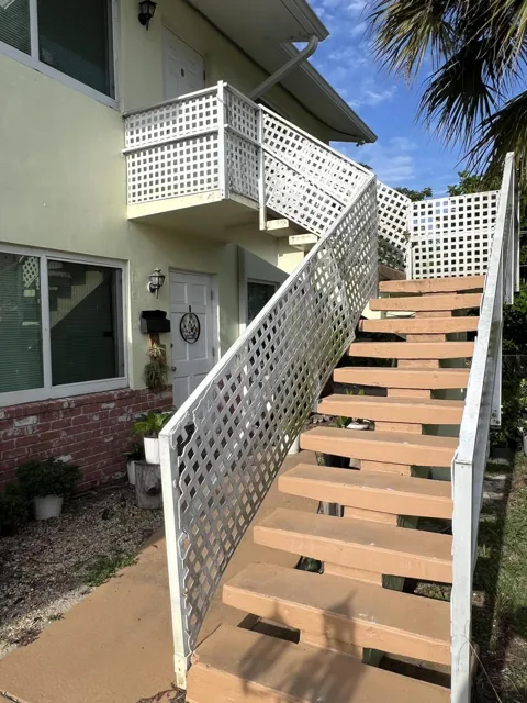 1775 Highland Avenue #4