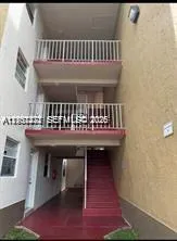 4655 Palm Ave #224