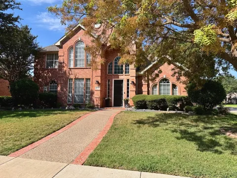 2713 Schofield Court
